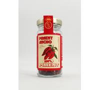 MUNNAR Piment Ancho 30g
