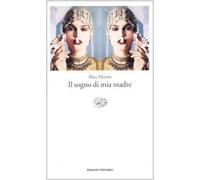 Munro Alice - Sogno Di Mia Madre (Il) [Import]