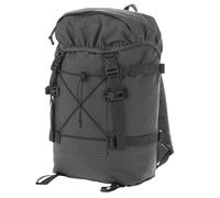 Munro II 35 Liter Daypack - Dark Grey