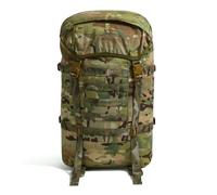 Munro II 35 liter Daypack - Multicam