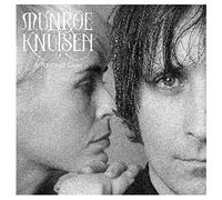 Munroe / Knutsen - A Murder of Crows [Import]