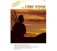 Munros - Lone Piper [Import anglais]