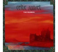 Munros, the - Celtic Sunsets [Import]