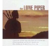 Munros, The - Lone Piper [Import]
