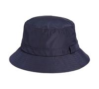 MUNSKT Chapeau Bob Imperméable pour Homme et Femme Chapeau de Soleil pour Femme Chapeau de Pluie pour Seau Pluie Chapeau Menton