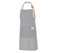 MUNSKT Tabliers De Cuisine de Chef Chef Pomodoro Tablier Cuisine Tablier de Cuisine Professionnel pour Cuisiner Faire la Cuisine Jardiner
