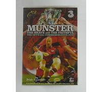 MUNSTER:THE BRAVE & FAITHFUL