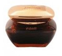 Muntasira Al Haramain Encens Bakhour