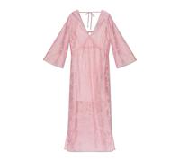 Munthe - Boris Dress - Femme - Robes - Rose - Taille: 42 FR