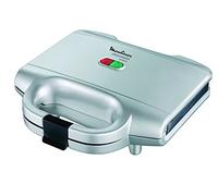 Muolinex SM1561 Plaque électrique Sandwich Ultracompact