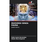 Muoversi Senza Paura