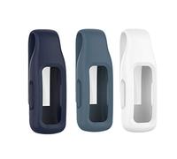 Muovrto Accessoire Clip pour Fitbit Inspire 2/ace 3