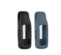 Muovrto Accessoire Clip pour Fitbit Inspire 2/ace 3
