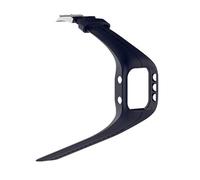 Muovrto Bracelet de Remplacement pour Polar A300,Unisexe Bracelet en Silicone