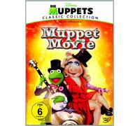 Muppet Movie - Classic Collection