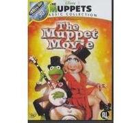 MUPPET MOVIE/VN G
