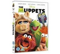 Muppets