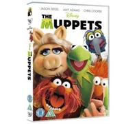 Muppets
