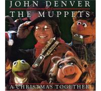 Muppets Christmas [Import]