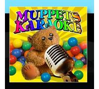 Muppets Karaoke by The Friends Of Fur Band