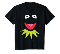 Muppets Kermit The Frog T-Shirt