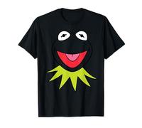 Muppets Kermit The Frog T-Shirt