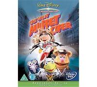 Muppets - The Great Muppet Caper , (Special Edition) G