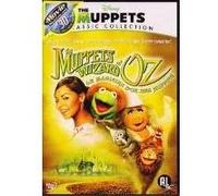 MUPPETS WIZARD OF OZ/BILINGUE G
