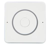 muqeu Home Assistant Voice Preview Edition - SoC avec 16 Mo de Stockage Flash, Wi-FI 2,4 GHz, Bluetooth 5.0