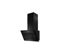 Electrolux Hotte Série 600 LFV326K – 60 cm ExtractionTech – Noir