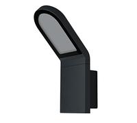LEDVANCE ENDURA STYLE WALL 12W DG LEDV