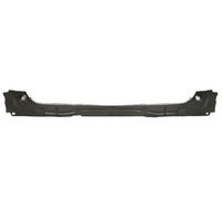 Mur Arrière Compatible Avec: FIAT PANDA 319 02.12-