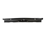 Mur Arrière Compatible Avec: FORD TRANSIT IV FL, TRANSIT IV FL II 01.91-07.00