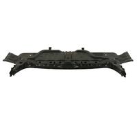 Mur Arrière Compatible Avec: HONDA CIVIC VIII SDN Berline 09.05-02.12