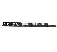 Mur Arrière Compatible Avec: JEEP CHEROKEE KL 11.13-01.18