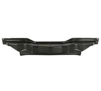 Mur Arrière Compatible Avec: LANCIA YPSILON 05.11-
