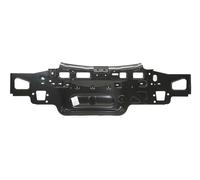Mur Arrière Compatible Avec: OPEL CORSA D 07.06-12.14