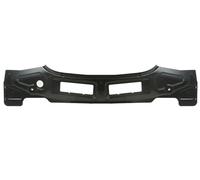Mur Arrière Compatible Avec: OPEL CORSA E 09.14-05.19