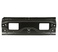 Mur Arrière Compatible Avec: RENAULT CLIO V Ph I Hatchback 09.19-