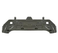 Mur Arrière Compatible Avec: SUZUKI VITARA 03.15-07.18