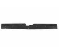 Mur Arrière Compatible Avec: VW TRANSPORTER T4 07.90-04.03