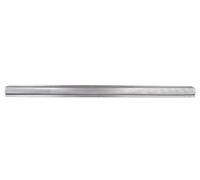 Mur Arrière Pour: CITROEN JUMPER, FIAT DUCATO, PEUGEOT BOXER 02.94-08.06