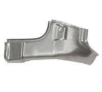 Mur Arrière Pour: MERCEDES SPRINTER 901, 902, 903, 904, 905 01.95-05.06