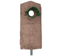 Mur Avant De Remplacement Pour 1B+2M Avec Protection Contre Les Martres 26 Mm