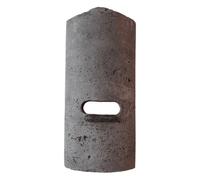 Mur Avant Pour Grotte À Chauves-Souris 2F