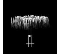 Mur - Brutalism -Digi/Ltd-