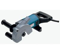 Makita SG150 rainureuse murale 15 cm 7800 tr/min 1800 W