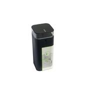 Mur de barrière virtuel pour iRobot Roomba 600 700 800 900 e5 i3 i7