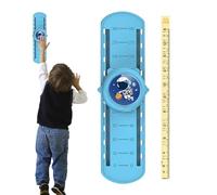 Mur de comptoir de saut en hauteur, entraîneur de saut pour | Assistant intelligent de saut en hauteur pour garçons,Compteur de saut de réaction des pour le d'entraînement et la