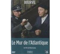 Movie - Le Mur D'atlantique [DVD]